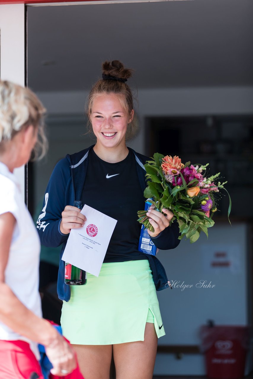 Bild 21 - Ostsee Cup